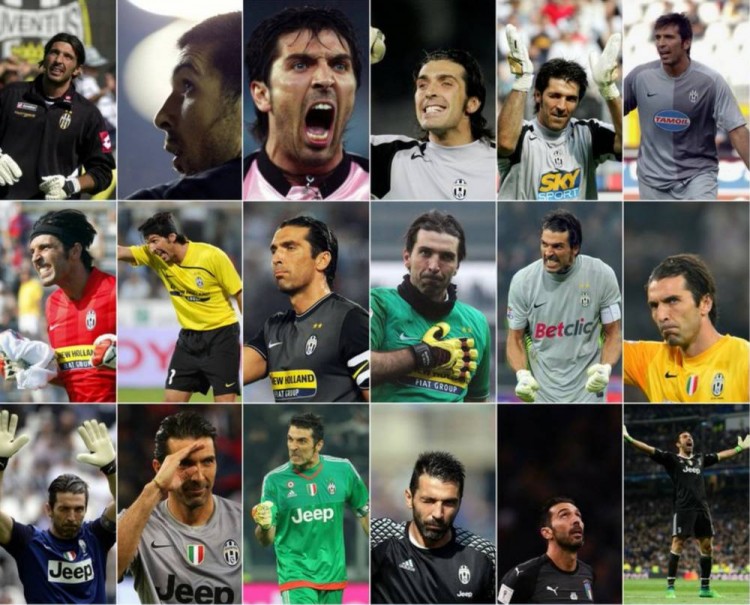 布莱顿中国球迷会：将停更内容直到俱乐部道歉，同时提出4大诉求