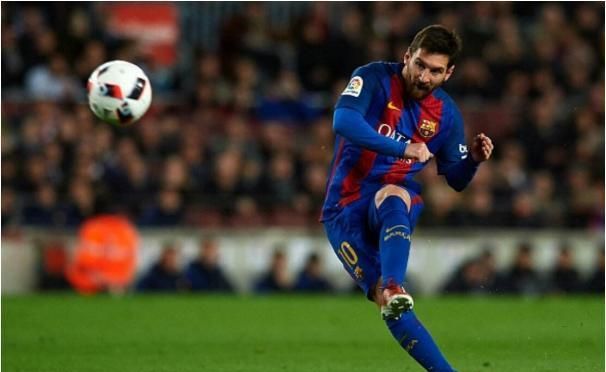 李霄鹏刚跟海牛队续约！就为俱乐部完成五笔重量级签约，值得期待