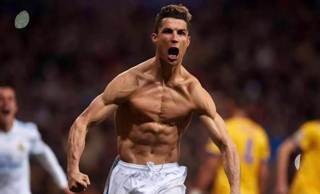 杜康酒主播涉嫌歧视成都，现已关闭直播间评论且不对四川发货