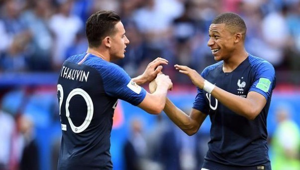 剑南春｜米兰1-0国米，普利希奇制胜，恰20点球被迈尼昂扑出