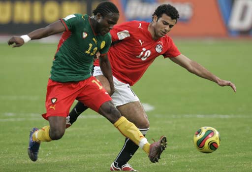 日本大阪IR最终运营商将于2026年春选定