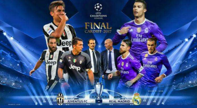 2026世界杯分组结果揭晓！