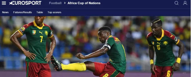 罗埃夫斯：我不是那种天才型球员；希望明年能随荷兰去世界杯