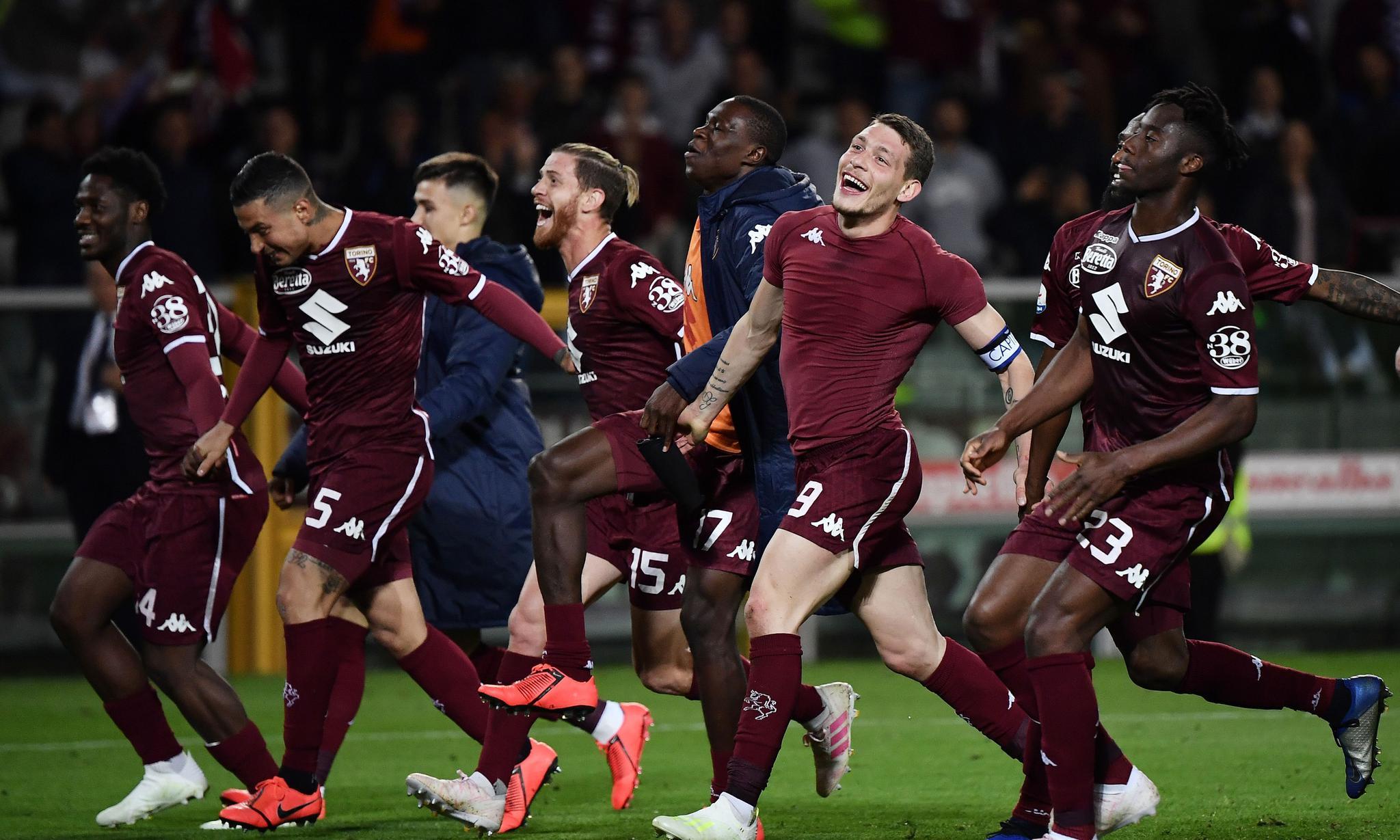 图卢兹官方：加纳国脚弗朗西斯赛季报销，或将无缘世界杯