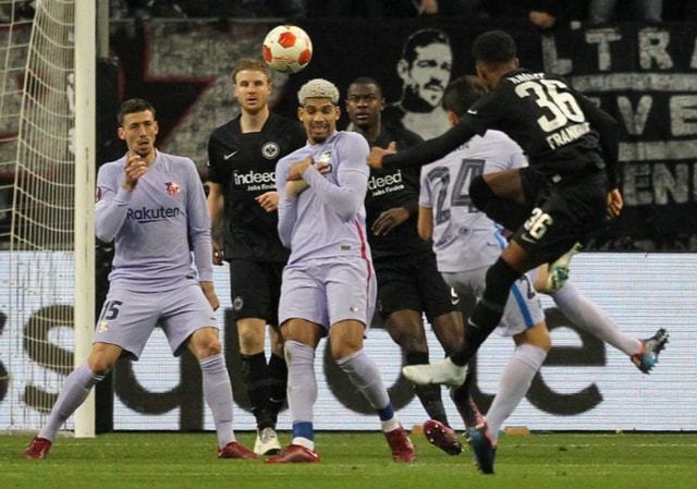 马塞洛：对阿隆索的批评停止只是时间问题，输曼城也要留住他