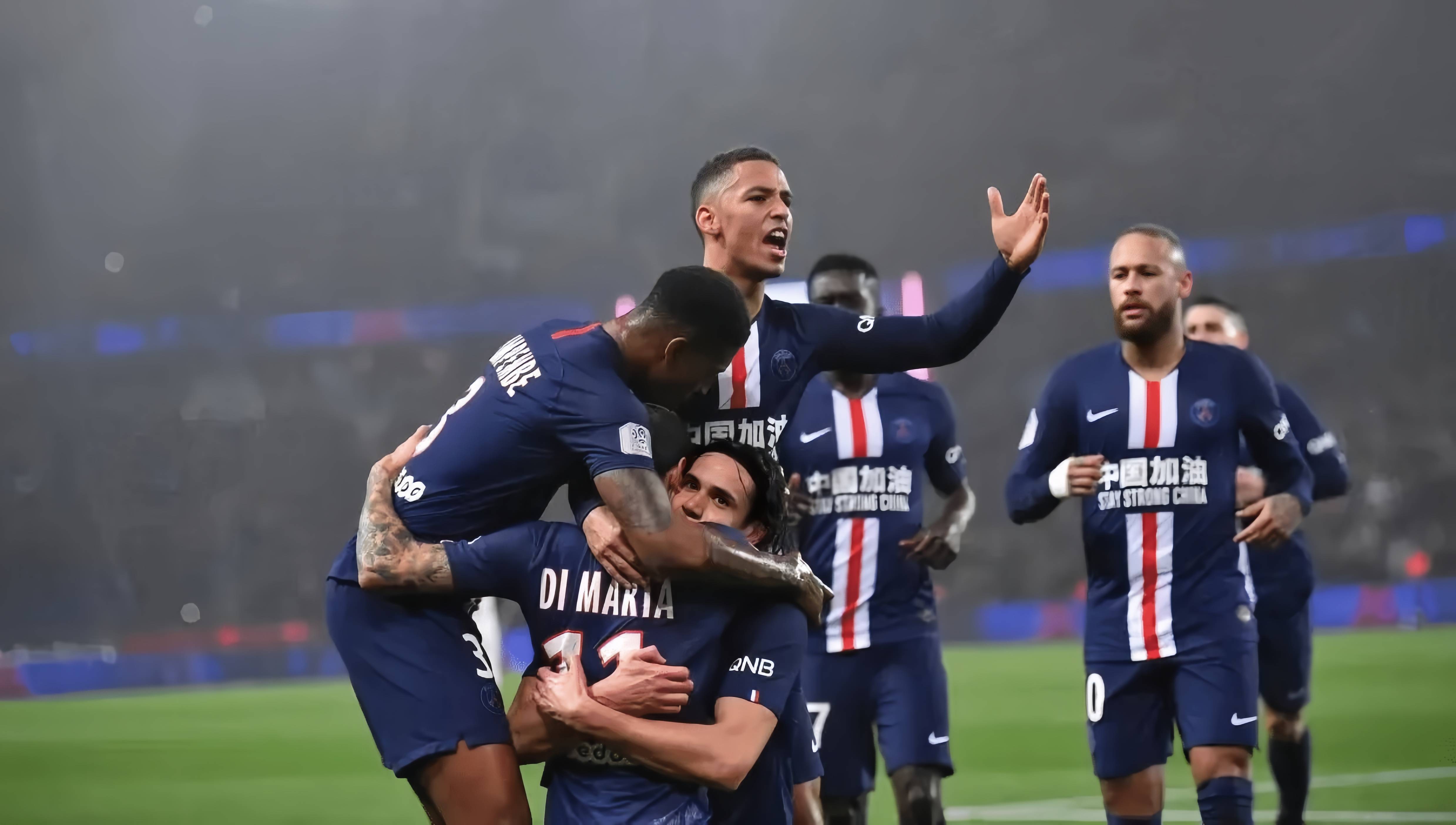 世界杯欧洲区附加赛抽签：乌克兰抽到的第四档对手是瑞典