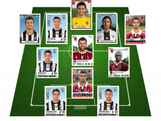 队友为了他拼到抽筋