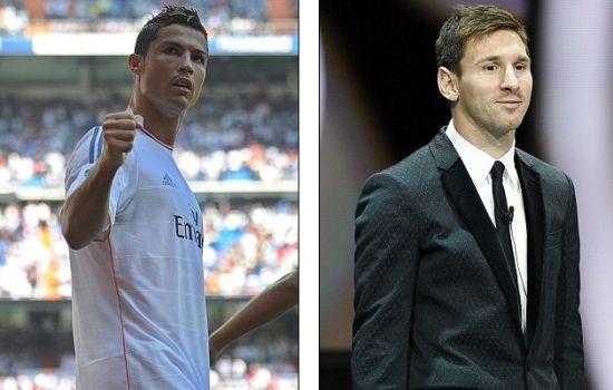 篮球勇士球星训练加量，备战强度升级