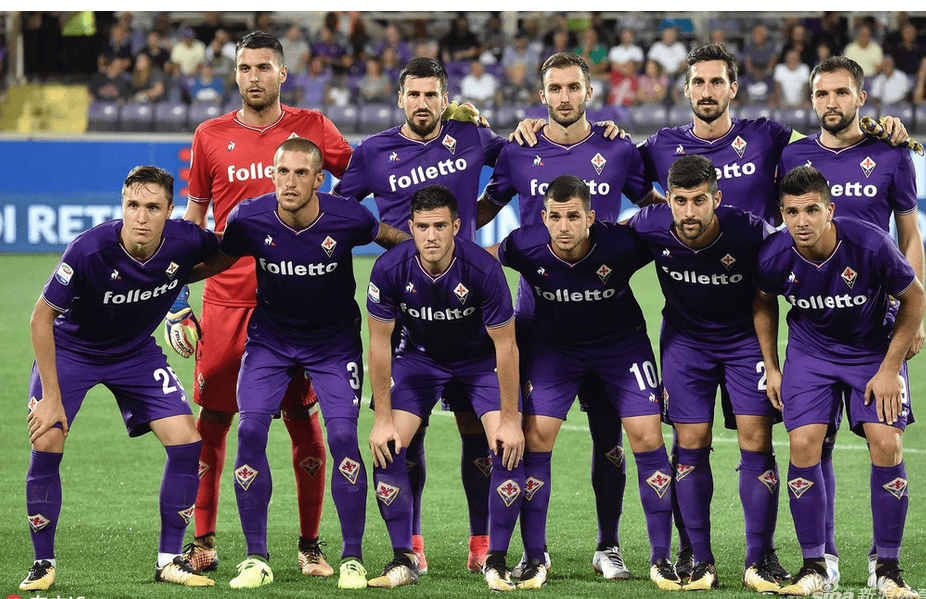 英超战报：埃基蒂克双响，田中碧绝平，利兹联3-3利物浦