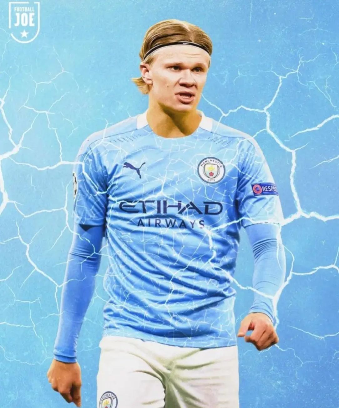 “我爱足球”燃动许昌