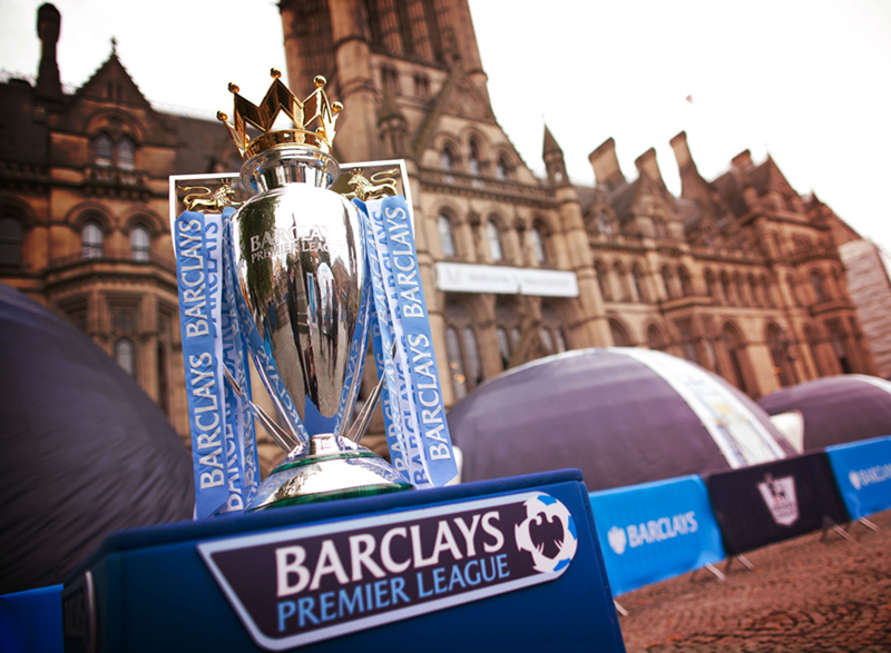 半场：尤文1-0紫百合，科斯蒂奇世界波，DV9造点被取消+失单刀