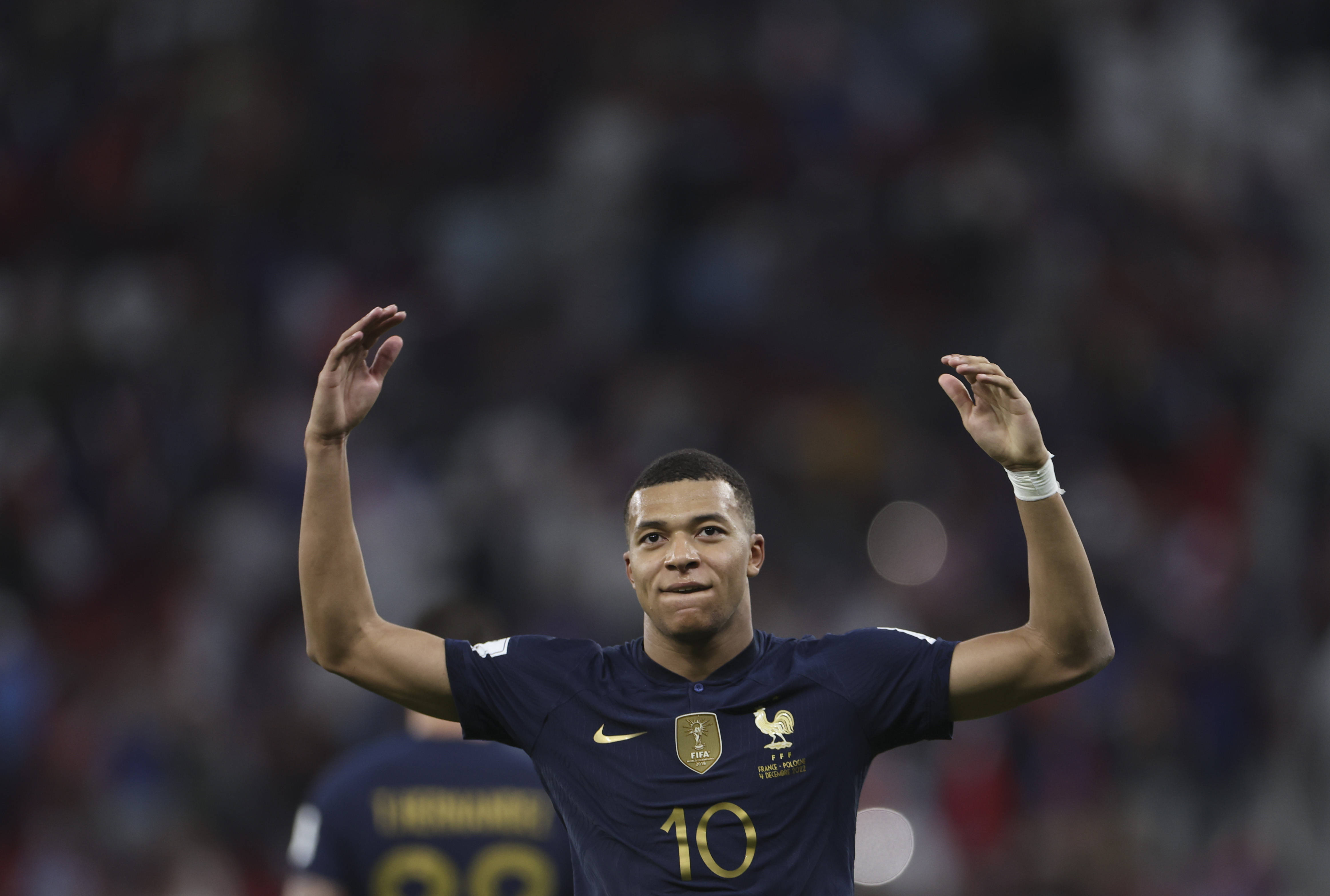 缺席9场后迎来复出！马刺大将卡斯尔表态今天将出战鹈鹕