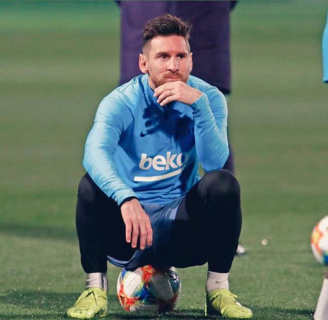 门将扑出关键点球，球迷热议