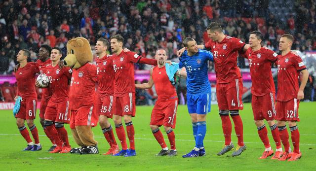 邮报：一组织发起诉讼，要FIFA赔偿球员因转会规定损失的收入