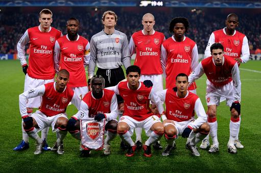 马卡：C罗认为世界杯代表不了什么，但那是他简历上最大缺憾