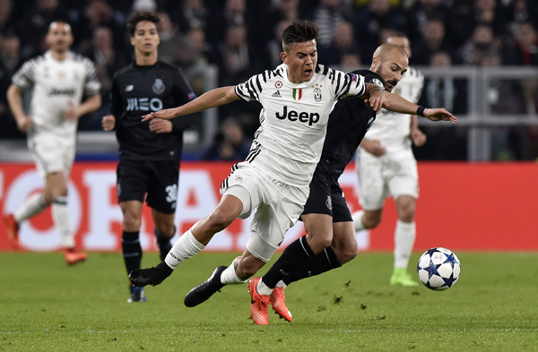 篮球勇士主帅调整防守策略效果明显