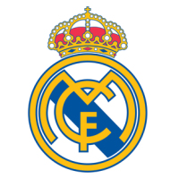 之外