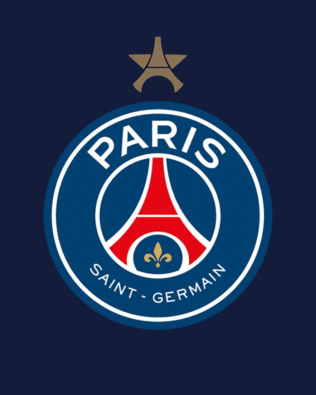 n参与角