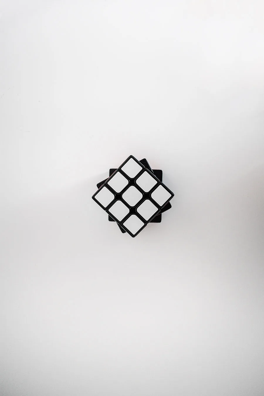 围绕灵活可扩展的解决方案，u球体育2持续打磨更优质的服务。 - u球体育2