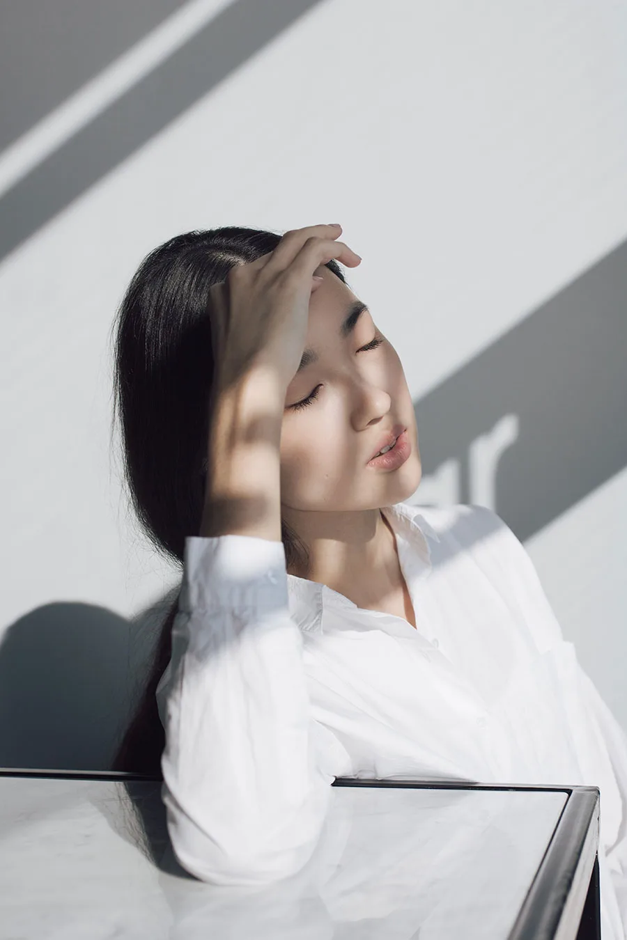 Obsessed Book - u球体育2