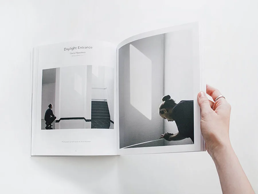 Slider Portfolio Details - u球体育2